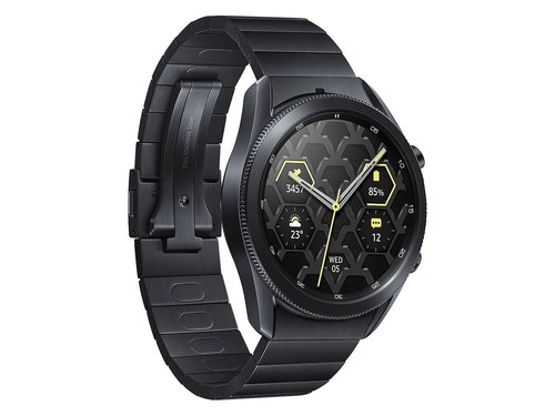 Samsung galaxy watch - galaxy,