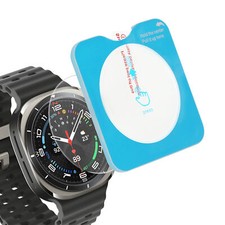 2x Film Protection Écran