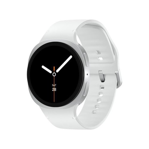 Samsung galaxy watch8 montre - samsung,