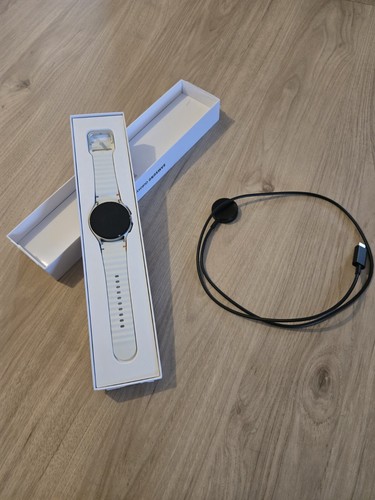 Montre connectée femme - montre,