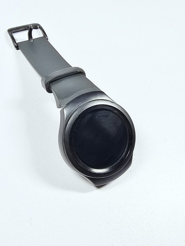 Montre connectée samsung gear - samsung,