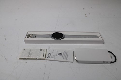 Samsung galaxy watch6 classic - samsung,
