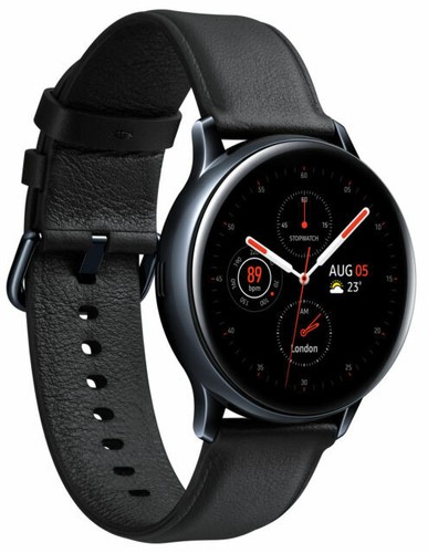 Samsung galaxy watch - samsung, 2