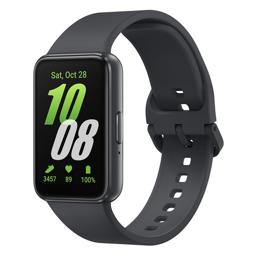 Samsung montre connectée - montre,