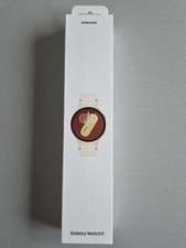  SAMSUNG Galaxy Watch7  Montre