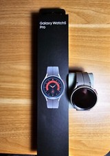 Montre connectée SAMSUNG