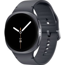 Samsung Samsung Galaxy Watch8