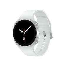 Samsung Galaxy Watch8 Montre