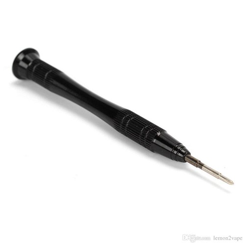 Special screwdriver tool - screwdriver,