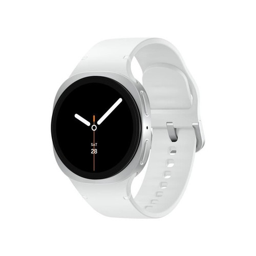 Samsung galaxy watch8 montre - galaxy,