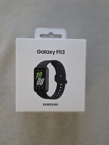 Montre connectée samsung - montre,