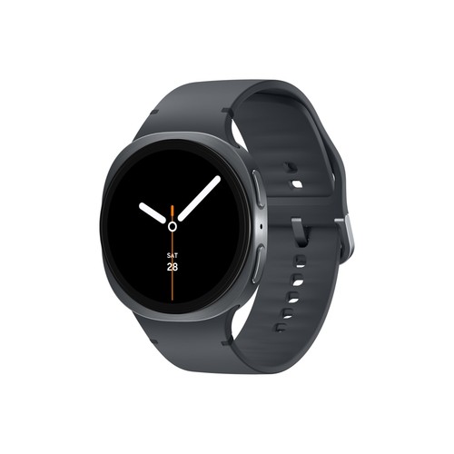 Samsung galaxy watch8 montre - watch8,