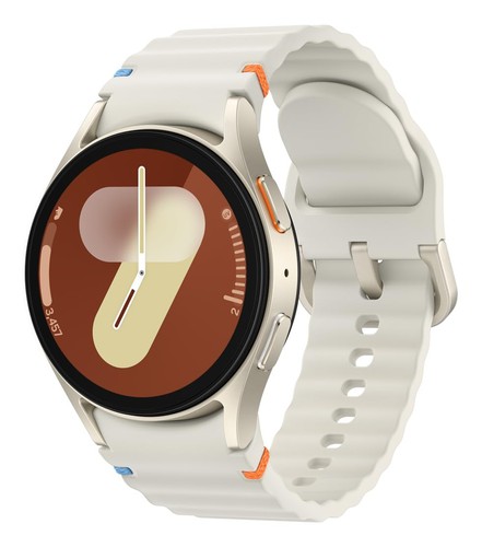 Montre connectée samsung - montre,
