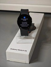 Montre connectée Samsung