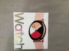 montre connectee samsung