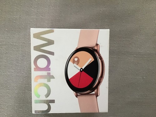 Montre connectee samsung - montre,