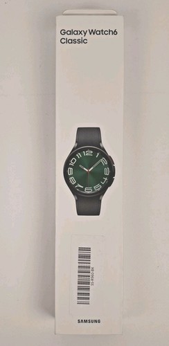 Samsung montre connectée - samsung,