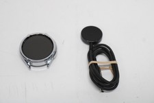 Samsung Galaxy Watch6 Classic