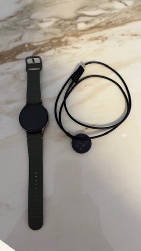 Montre connectée homme - montre,
