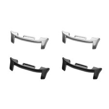 Adaptateur de bracelet montre