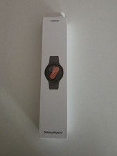 Montre connectée Samsung