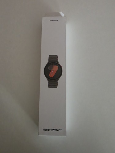 Montre connectée samsung - connectée,