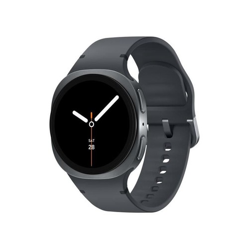 Samsung galaxy watch8 montre - galaxy,