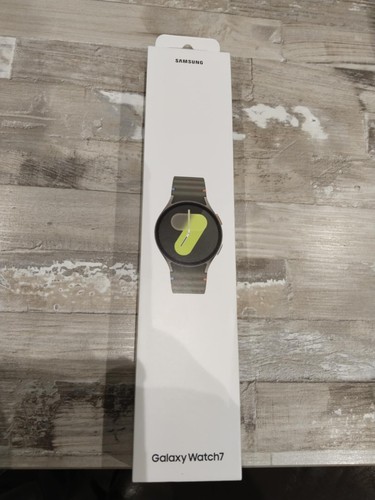 New montre connectée - new,