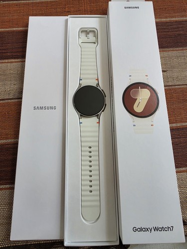 Montre connectée samsung - connectée,
