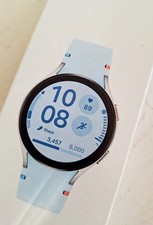 Samsung Galaxy Watch FE Montre