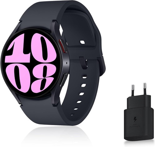 Neuf samsung galaxy montre - samsung,