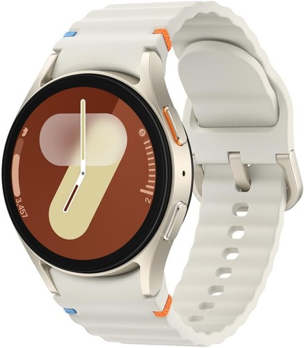Montre connectée samsung - montre,