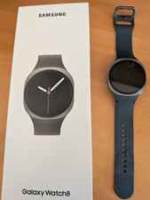 Samsung Galaxy Watch8 Montre