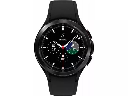 Montre connectée samsung - montre,