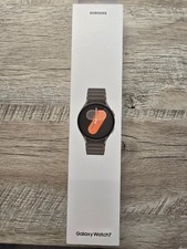 SAMSUNG Montre connectée