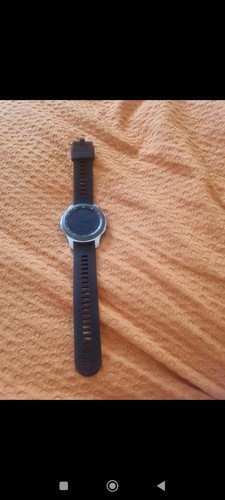 Montre connectée samsung - montre,