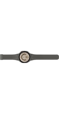 Montre connectée samsung - connectée,