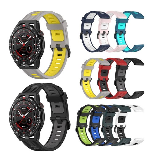 Montre connectée bracelet - montre,