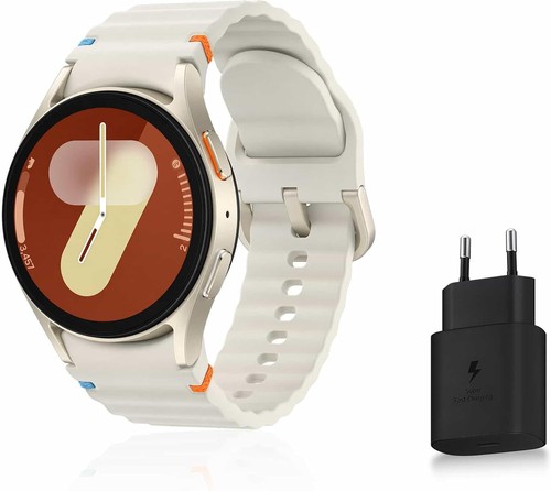 Samsung galaxy watch7 montre - galaxy,