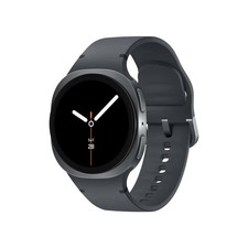 Samsung Galaxy Watch8 Montre