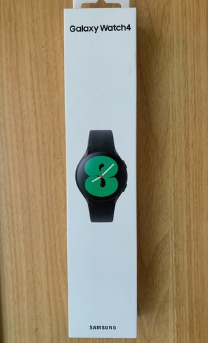 Montre connectée samsung - connectée,