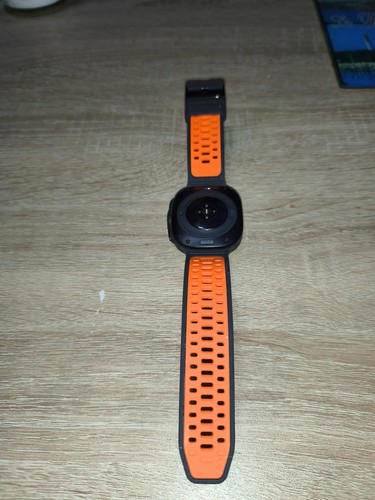 Montre connectée samsung - montre,
