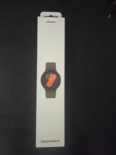 Montre connectée SAMSUNG