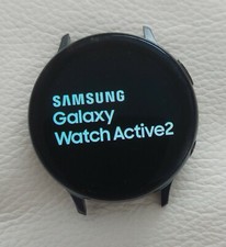 montre connectée samsung
