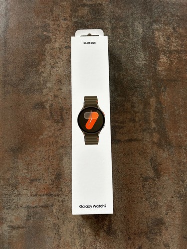 Montre connectée samsung - montre,