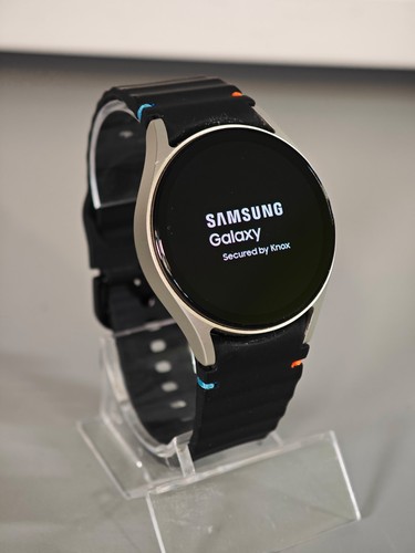 Montre connectée samsung - montre,