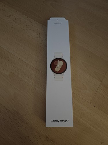 Samsung galaxy watch7 montre - samsung,