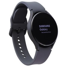 Montre Connectée Samsung