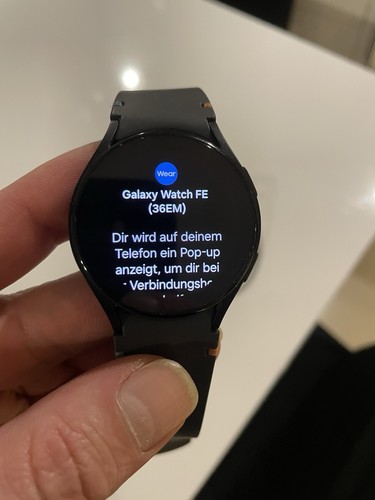 Montre connectée samsung - montre,